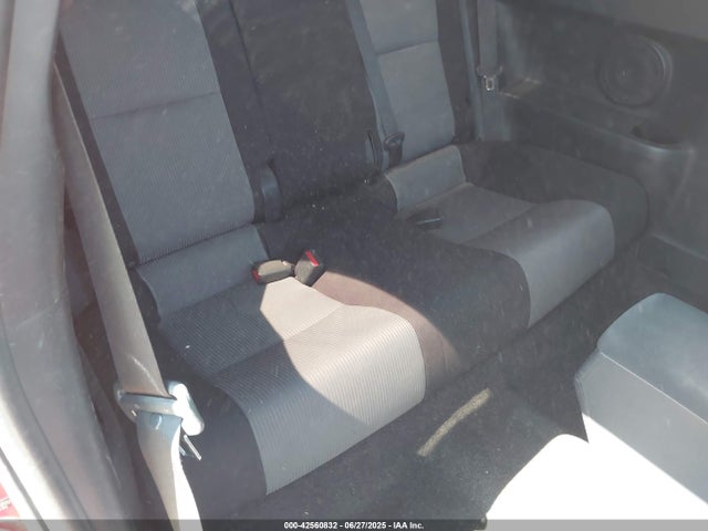 Scion 2ar-fe 2015 JTKJF5C78FJ002499 Image 8