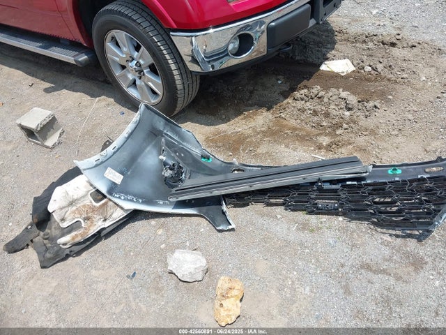 5TDKDRBH5RS569473 Toyota t24a-fts
