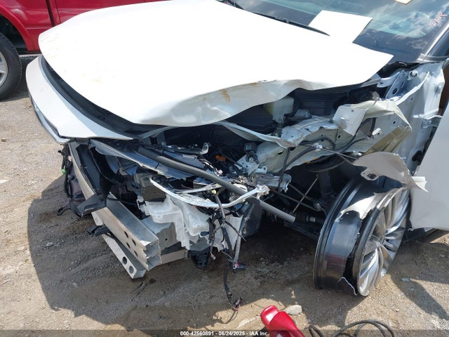5TDKDRBH5RS569473 Toyota t24a-fts