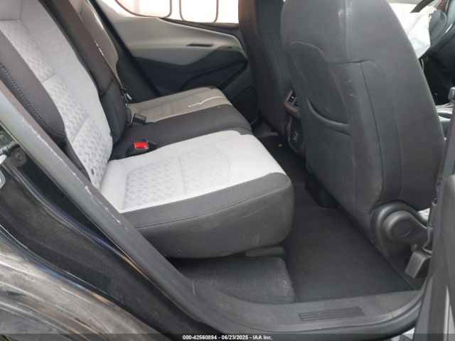 2024 CHEVROLET EQUINOX 3GNAXUEG6RL340970 Photo 7
