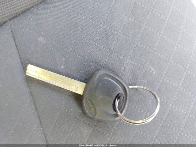 5XYPG4A38HG275907 KIA Sorento