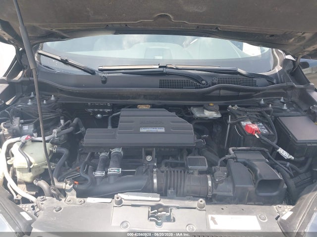 5J6RW1H52HL002915 Honda l15be