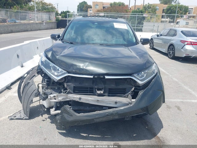5J6RW1H52HL002915 Honda l15be