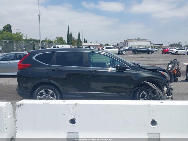 5J6RW1H52HL002915 Honda l15be