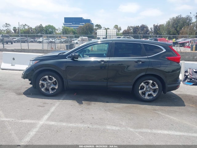 5J6RW1H52HL002915 Honda l15be