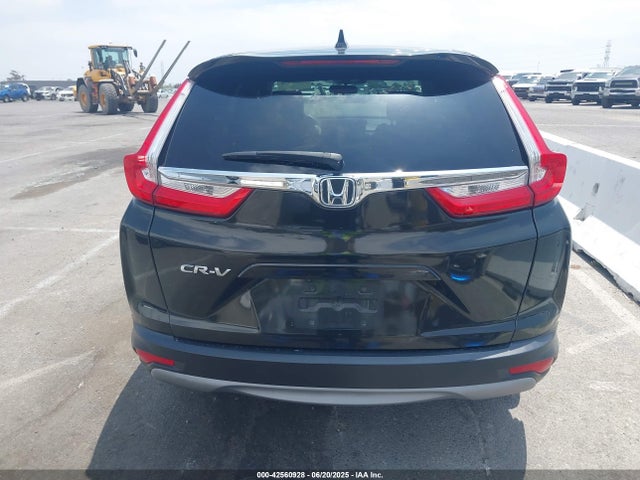 5J6RW1H52HL002915 Honda l15be