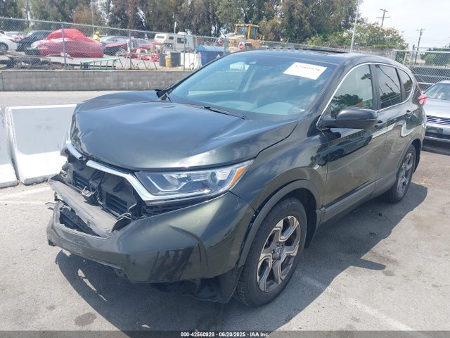 5J6RW1H52HL002915 Honda l15be