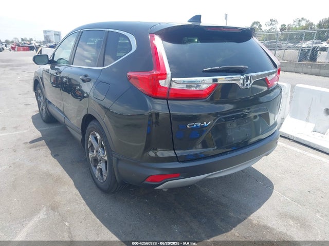 5J6RW1H52HL002915 Honda l15be