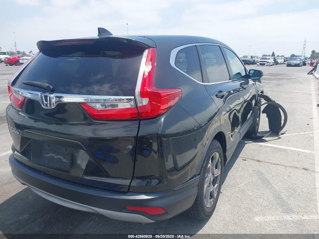 5J6RW1H52HL002915 Honda l15be