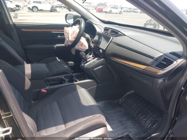 5J6RW1H52HL002915 Honda l15be