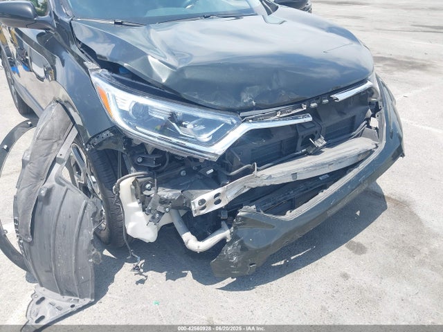 5J6RW1H52HL002915 Honda l15be