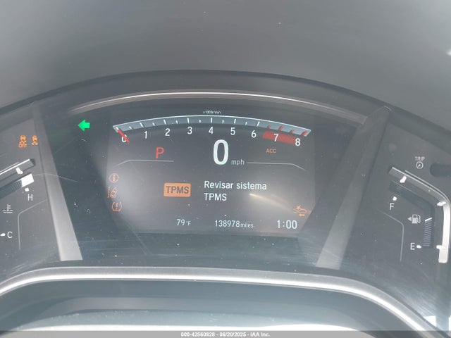 5J6RW1H52HL002915 Honda l15be
