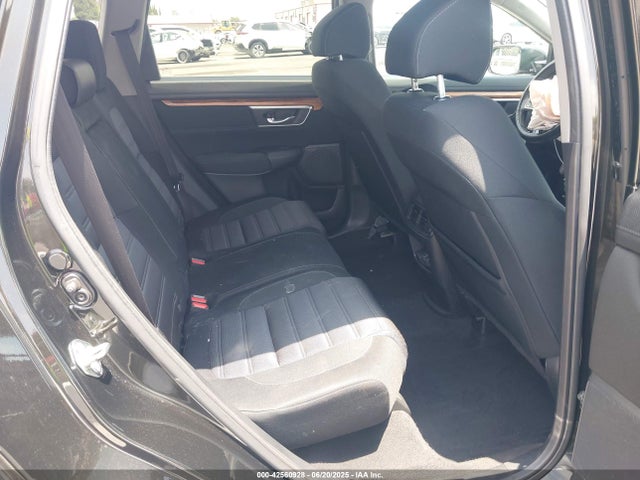 5J6RW1H52HL002915 Honda l15be