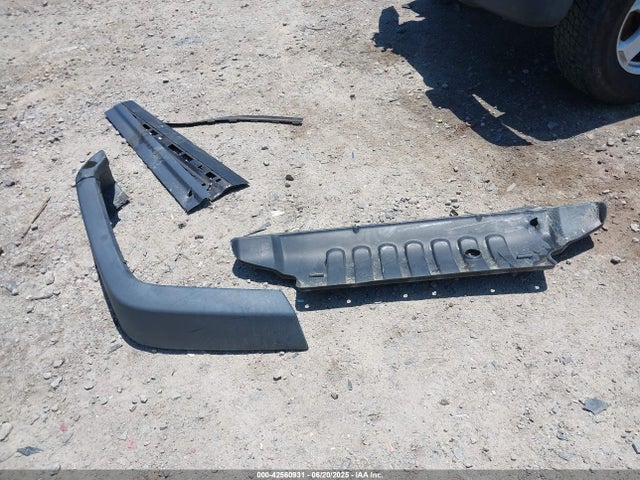 42560931 :رقم المزاد ، 1C4BJWDG0HL678239 vin ، 2017 Jeep Wrangler Unlimited Sport 4x4 مزاد بيع