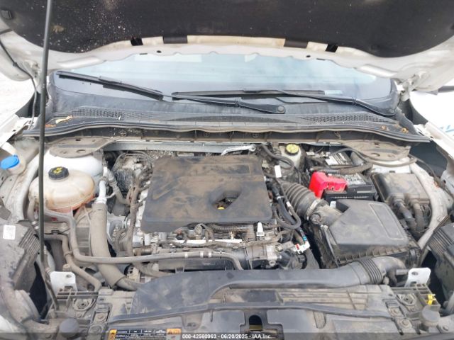 2020 FORD ESCAPE 1FMCU9G67LUA79806 Photo 9