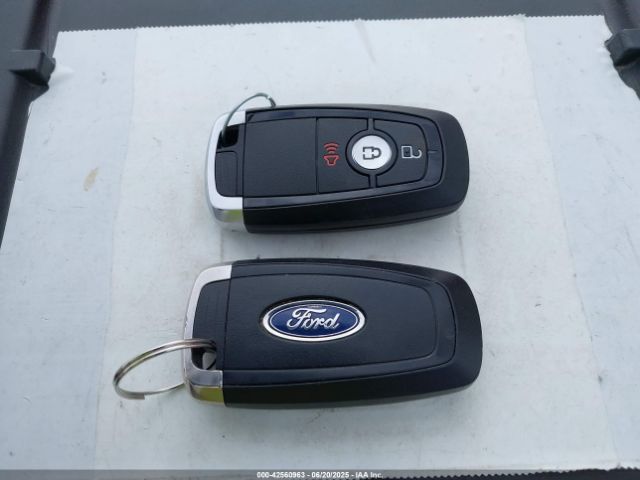 2020 FORD ESCAPE 1FMCU9G67LUA79806 Photo 10