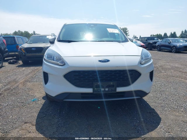 Ford Escape 2020 1FMCU9G67LUA79806 Image 22