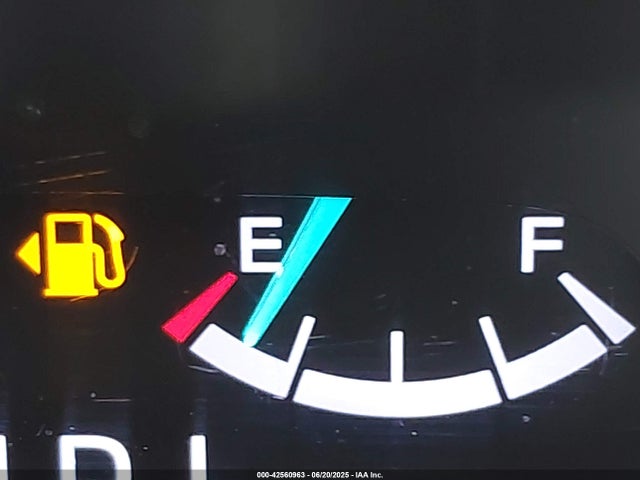 Ford Escape 2020 1FMCU9G67LUA79806 Image 28