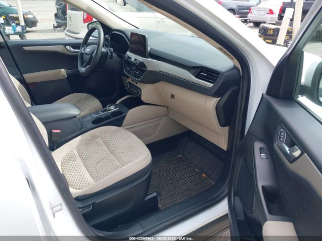 2020 FORD ESCAPE 1FMCU9G67LUA79806 Photo 4