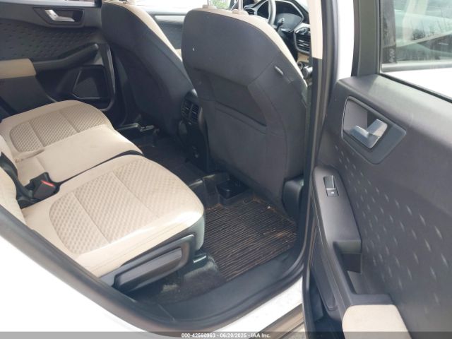 2020 FORD ESCAPE 1FMCU9G67LUA79806 Photo 7