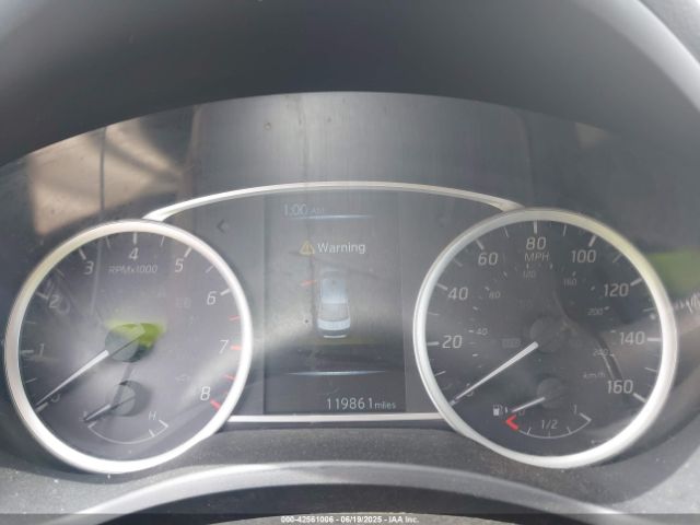 3N1AB7APXGL678421 Nissan Sentra
