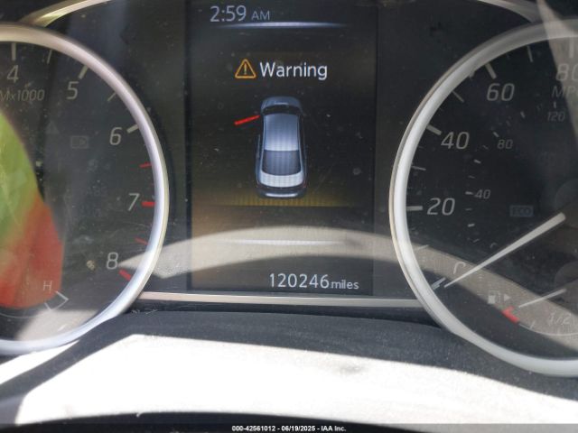 3N1AB7AP7GL655937 Nissan Sentra