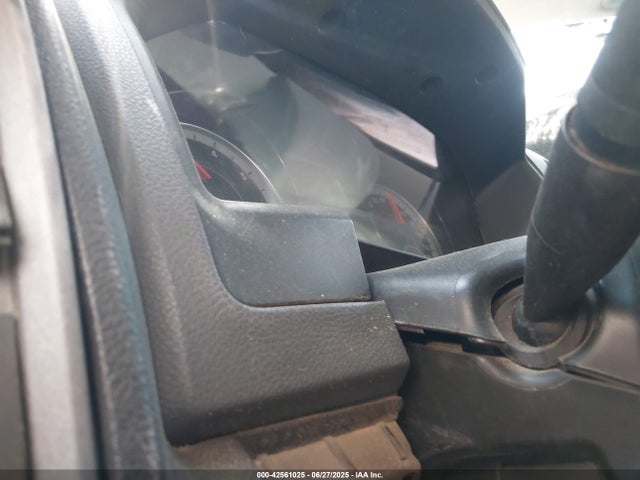 RAM 1500 2018 1C6RR7FG5JS221391 Image 7