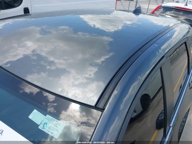 Mazda py cylinder decativation 2021 JM3KFACMXM0332701 Image 17