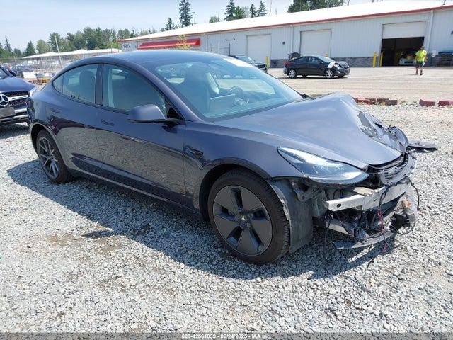 2023 TESLA MODEL 3 5YJ3E1EA6PF664045 Photo 0