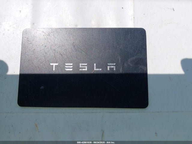 2023 TESLA MODEL 3 5YJ3E1EA6PF664045 Photo 10
