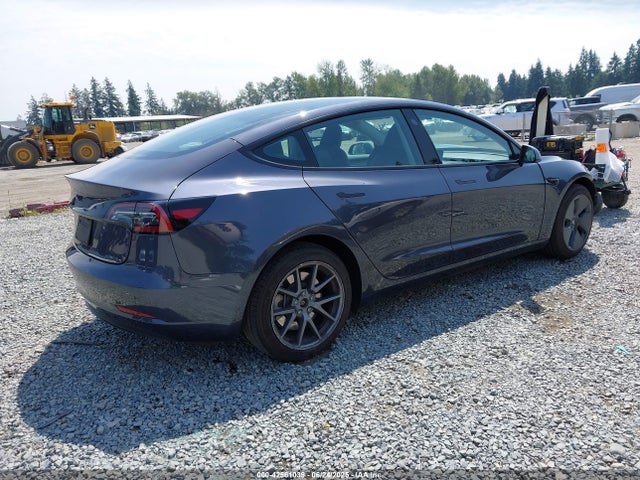 2023 TESLA MODEL 3 5YJ3E1EA6PF664045 Photo 3