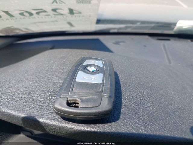 2015 BMW 328I WBA3B5C55FF961143 Photo 10