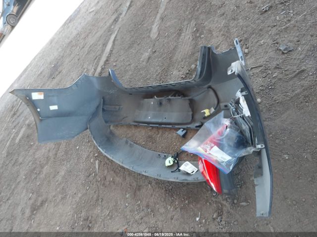 1G11B5SL8FF280087 Chevrolet lkw