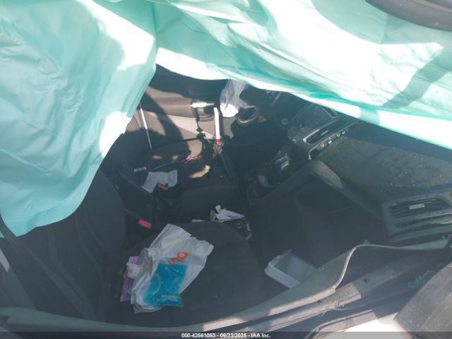 2017 FORD TRANSIT CONNECT NM0LS7F73H1317102 Photo 4