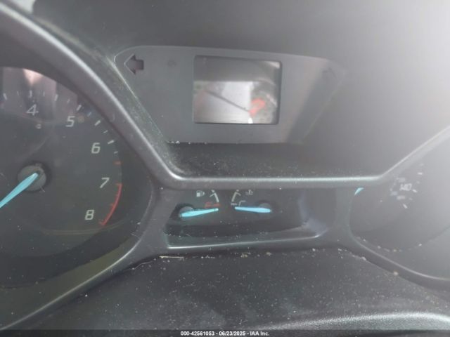 2017 FORD TRANSIT CONNECT NM0LS7F73H1317102 Photo 6