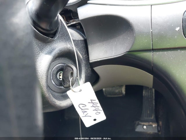 5XXGM4A7XFG375794 KIA dohc gdi theta ii