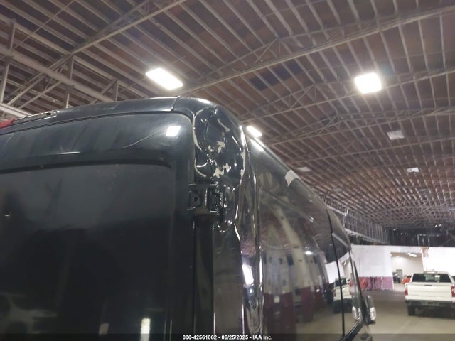 1FTYR2CM5GKB51885 Ford 2016