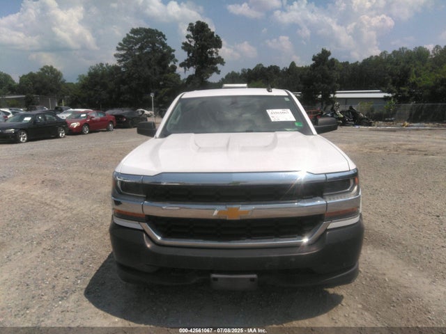 1GCVKNEH0HZ249496 Chevrolet lv3 - gen 5, sidi, vvt: variable valve timing, e85 max, alum