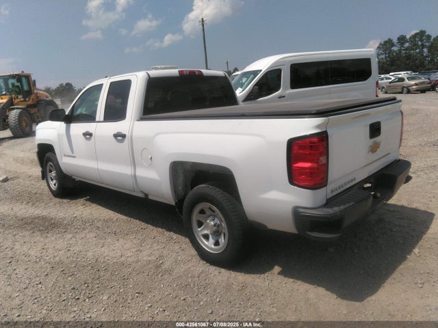 1GCVKNEH0HZ249496 Chevrolet lv3 - gen 5, sidi, vvt: variable valve timing, e85 max, alum