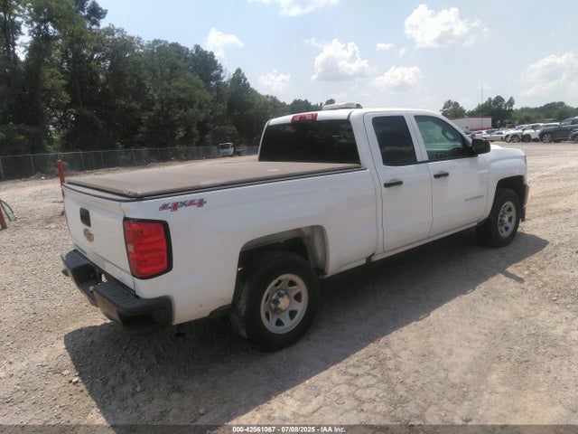 1GCVKNEH0HZ249496 Chevrolet lv3 - gen 5, sidi, vvt: variable valve timing, e85 max, alum