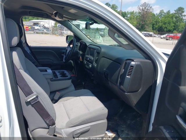 1GCVKNEH0HZ249496 Chevrolet lv3 - gen 5, sidi, vvt: variable valve timing, e85 max, alum