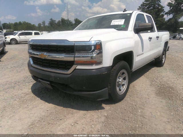 1GCVKNEH0HZ249496 Chevrolet lv3 - gen 5, sidi, vvt: variable valve timing, e85 max, alum