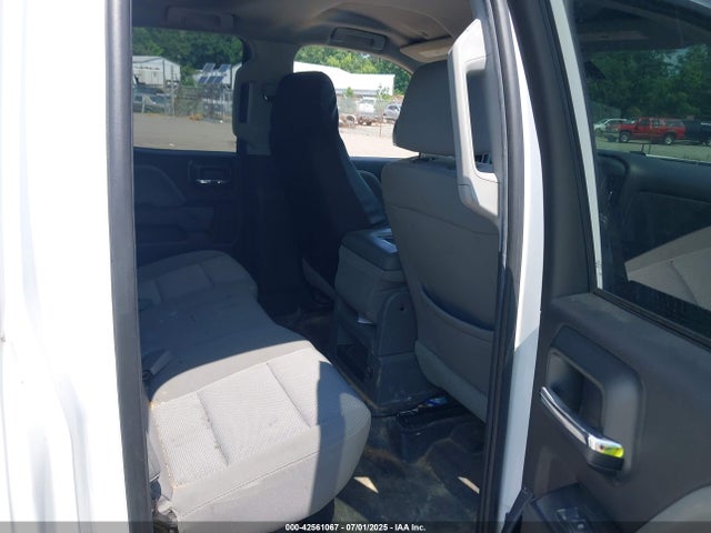 1GCVKNEH0HZ249496 Chevrolet lv3 - gen 5, sidi, vvt: variable valve timing, e85 max, alum