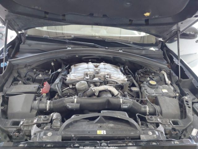 2017 JAGUAR F-PACE SADCL2BV7HA063633 Photo 9
