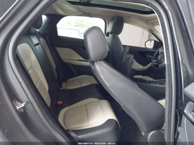 2017 JAGUAR F-PACE SADCL2BV7HA063633 Photo 7