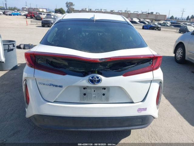 JTDKARFP9K3118239 Toyota 2zr-fxe+1nm
