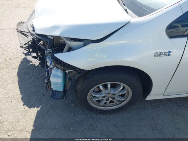 JTDKARFP9K3118239 Toyota 2zr-fxe+1nm