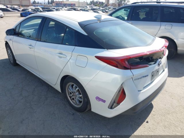 JTDKARFP9K3118239 Toyota 2zr-fxe+1nm