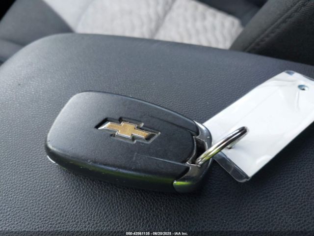 2019 CHEVROLET EQUINOX 2GNAXKEV9K6252511 Photo 10