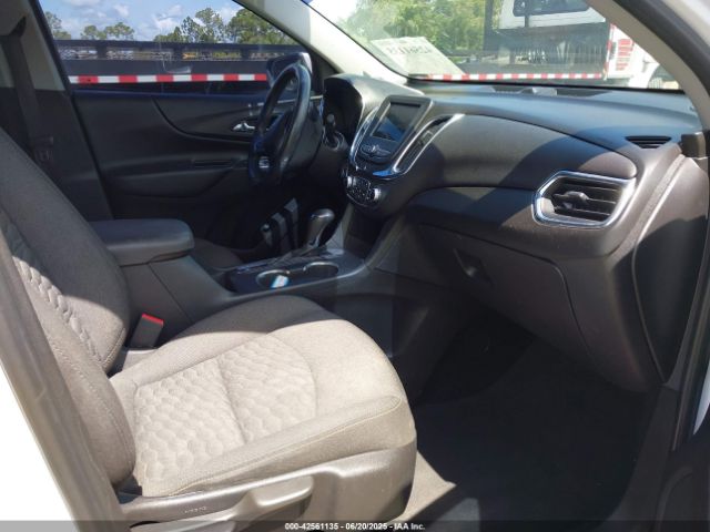 2019 CHEVROLET EQUINOX 2GNAXKEV9K6252511 Photo 4
